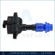 Ignition Coil For 1993-1998 Toyota Supra 3.0L l6 UF386 9091902205