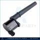 For 2000-2004 Lincoln Navigator 07-12 Ford Mustang V8 5.4L UF191 Ignition Coil