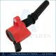 Ignition Coil for Ford Excursion Eddie 2003-2005 5.4L 6.0L 6.8L F7TZ12029CA