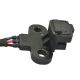 Camshaft Position Sensor MD303644 For Mitsubishi Montero 3000GT Diamante 3.0 3.5