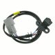 Camshaft Position Sensor MD320622 For Mitsubishi Montero & Montero Sport 3.5L