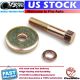 Balancer Bolt Harmonic 7/16