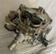 70 1970 OLDS 442 Rochester Quadrajet Carburetor Rebuilt Manual Trans 7040253