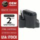 Ignition Coil Replacement For Buick Cadillac Chevrolet Oldsmobile Pontiac DR39