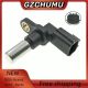 NEW Crankshaft Position Sensor 23731-3S500 for Nissan Frontier Xterra