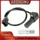 Crankshaft Position Sensor 96434780 For Chevrolet Aveo 04-13 Pontiac Wave Wave5