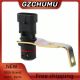 Crankshaft Position Sensor for GMC Chevy Isuzu Sierra 1500 Pickup Truck S10 Olds