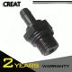1 x PCV Valve For Kia Optima 2012-2015 Sorento 2011-2015 267402G600 26740-2G600