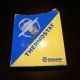 4A NAPA Thermostat Balkamp 280 195 degree