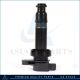 2010 2011 2012 For Kia Soul L4 1.6L Ignition Coil 273012B010 UF636 Black