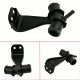 Coolant Hose Connector Pipe Adapter For Toyota Corolla Matrix 16577-22H02