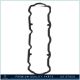 Valve Cover Gasket Fits 98-06 Volkswagen Jetta Golf 1.9L l4 DIESEL SOHC Turbo
