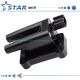 Ignition Coil Fits for Mitsubishi Montero 1997 1998 1999 2000 2001 2002-2004