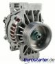 1** Alternator 100A New Genuine Delco Remy 8600764 for Mercedes Truck