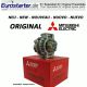 Alternator 50A New Genuine Mitsubishi A004TU6688 for Mitsubishi Industrial