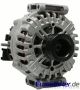 Alternator New Genuine Valeo OE # CG25S041 for Mercedes