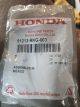 Honda Passport Pilot Ridgeline Acura MDX OEM Engine Camshaft Seal 91213-RKG-003