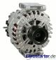 1* Alternator 200A New Genuine Valeo CG20U015 for Mercedes