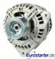 1*** Alternator 150A New Genuine Letrika Mahle IA1378 for Case,  New Hollan