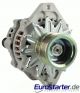 1*** Alternator 50A New Genuine Hitachi LR250-707 for Isuzu