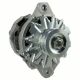 1* Alternator 50A New Genuine Mitsubishi A004TU6688 for Mitsubishi Industri
