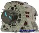 Alternator New Genuine Valeo - OE Ref. CG25S032 for Ford