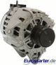 Alternator New Genuine Valeo OE Ref. EG15T023 for Mercedes
