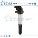 Ignition Coil For BMW 325ci 325i 325xi 330ci 330i 330xi 525i 528i 530i 535i