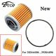 CVT Trans Oil Cooler Filter w/ O-Ring Fits for Mitsubishi Lancer Outlander Sport