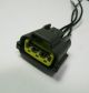 New Ignition Coil on plug connector fits Nissan Skyline / 240sx SR20 RB20 RB25