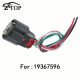 For 2014-2021 Cadillac Chevrolet GMC Ignition Coil Wire Connector Pigtail New