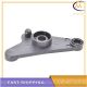 For Mercedes Intake Manifold Air Flap Runner Lever M272 V6 M273 V8 Repair Kit