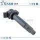 Ignition Coil Compatible for Toyota Sienna Highlander Camry Solara GN10316