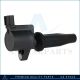 Ignition Coil For Ford Escape Fusion Lincoln MKZ Mazda Tribute UF621