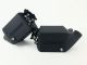 CSF Twin Charge Air Cooler Set for 12-16 BMW M5 F10 12-18 M6 F06 F12 F13 8109