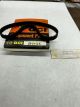 TIMING BELT FITS CHRYSLER ARROW 1597c 76.9m Z/4G32 OHC 76-80 4035 B/S BELT TB062