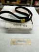 TIMING BELT FITS FIAT 128 SEDAN 1116cc 80mm SOHC 1971-1973 4018 CAM BELT TB018