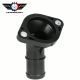 Thermostat Housing Cover Sedan For Kia Rio 1.6L Kia Forte Koup 2.0L 2014-2016