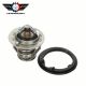 Thermostat Assembly for Honda Civic 1.8L 2006 2007 2008-2015 19301-RNA-315