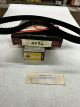 TIMING BELT FITS TOYOTA CELICA 1587cc 81m 4AF/4AFE DOHC 16V 1988-1992 4036 TB036