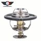 Thermostat For Honda Odyssey Pilot Ridgeline Accord 19301P13305