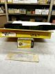 TIMING BELT FITS AUDI 4000 5E/S 2144cc 79.5mm SOHC 