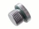 FEBI BILSTEIN Auto Trans Fill Plug LR007610 Land Rover Range Sport LR4 LR3