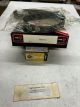 TIMING BELT FITS TOYOTA COROLLA 1587cc 81mm 4AC SOHC 8V 1983-1987 4070