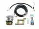 GRIFFITHS AC Compressor 107504128 Porsche 911