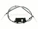GENUINE ROVER Parking Brake Actuator LR019223 Land Rover Range Sport LR3