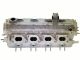 Ferrari 328 GTB/GTS - RH Cylinder Head NEW - P/N 127488