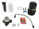 LN ENGINEERING Intermediate Shaft Bearing Update Kit 100124250 Porsche 911