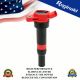 1x Upgrad Ignition Coil For Hyundai Tucson Elantra GT Soul Forte UF651 GN10633