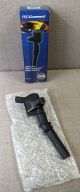 ProConnect Coil Direct Ignition Coil 420001 Ford F Series Truck